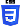 css